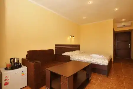 Карамель - 13