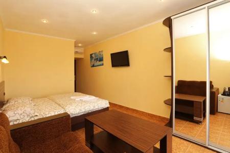 Карамель - 14