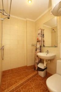 Карамель - 15