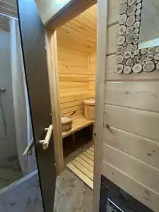 Ромполь - 11