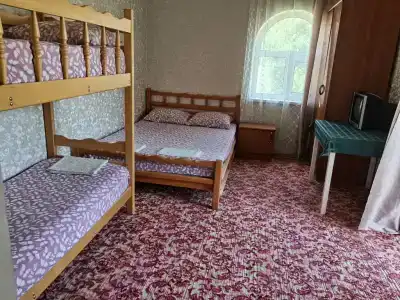 Золотая рыбка - 37
