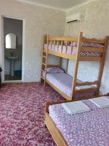 Золотая рыбка - 38