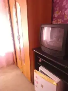 Оазис - 3