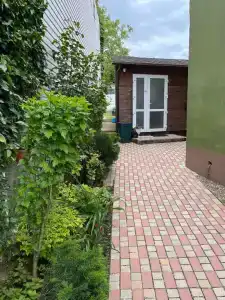 Прима - 2