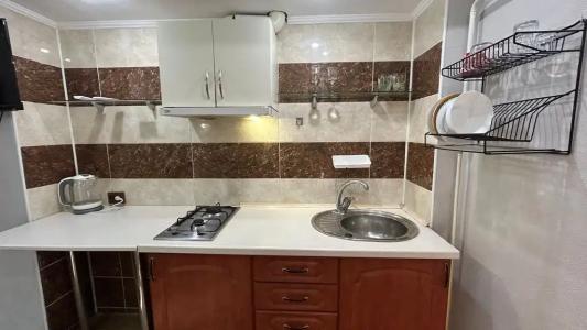 Гостевой дом - 91