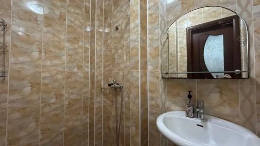 Гостевой дом - 92