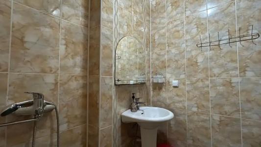 Гостевой дом - 93