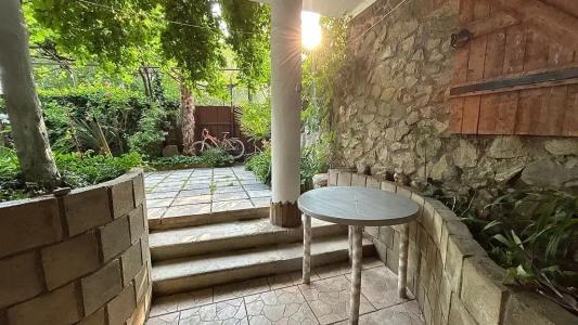 Гостевой дом - 97