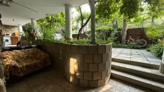 Гостевой дом - 98