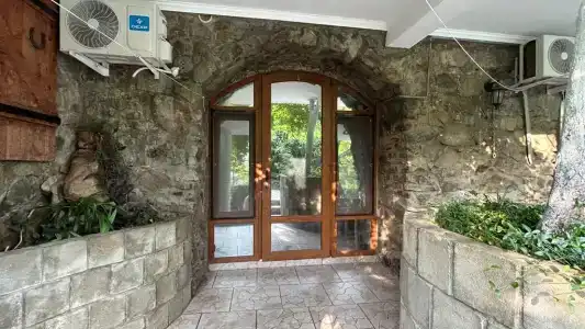 Гостевой дом - 99