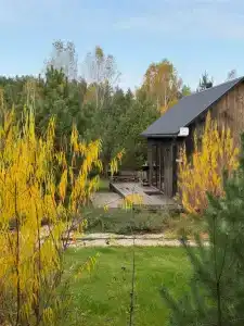 Ясная Гора - 29