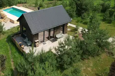 Ясная Гора - 3
