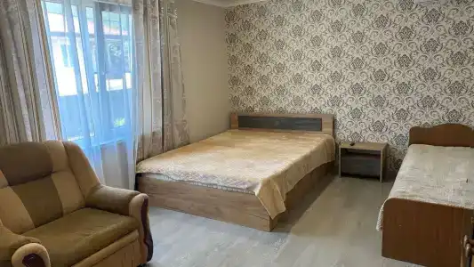 Панорама - 4