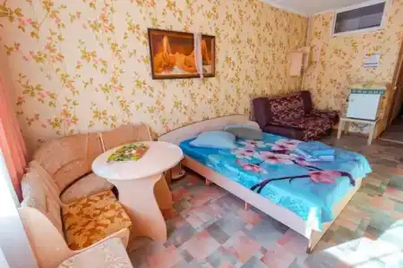 Комфорт и уют - 6