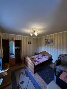 Домашний уют - 52