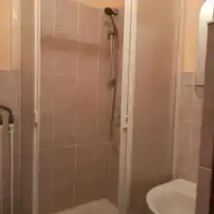 Комфорт и уют - 15