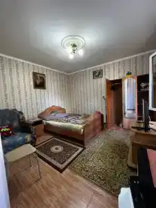 Домашний уют - 60