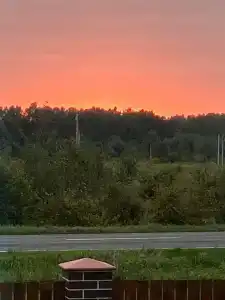 Зеефельд - 6
