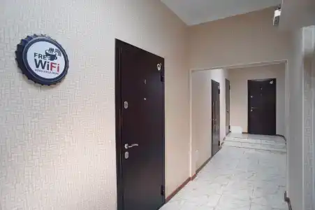Гранд Алатау на 29 этаже - 27