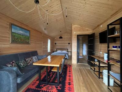 Air House - 5