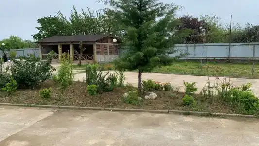 Гудоу - 3