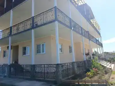 Гудоу - 1