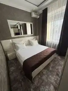 Rest House - 7
