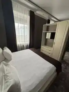 Rest House - 8