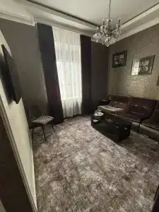 Rest House - 12