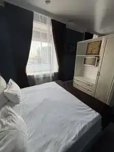 Rest House - 9