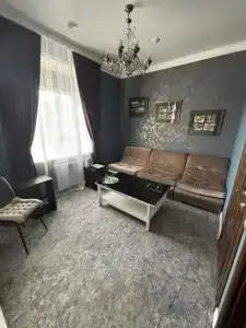 Rest House - 11
