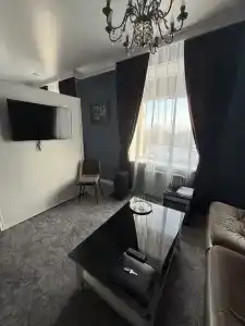 Rest House - 14