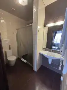 Rest House - 15
