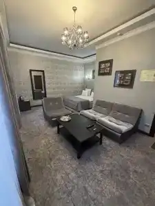 Rest House - 20