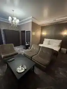 Rest House - 25