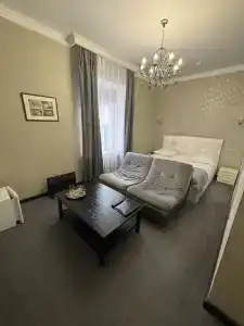 Rest House - 29