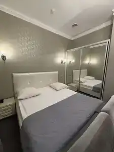 Rest House - 28