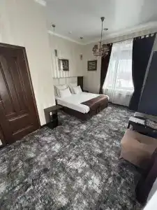 Rest House - 36