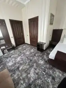 Rest House - 37