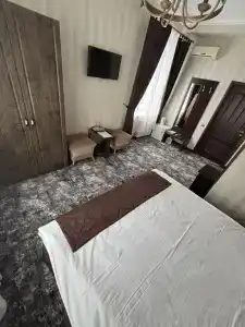 Rest House - 34