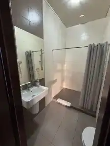 Rest House - 40