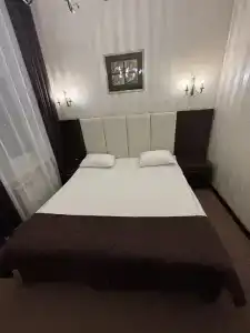 Rest House - 43