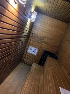 Rest House - 51