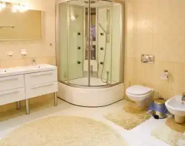 Вилла Мишель - 54