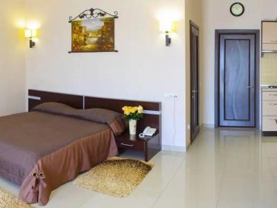 Вилла Мишель - 50