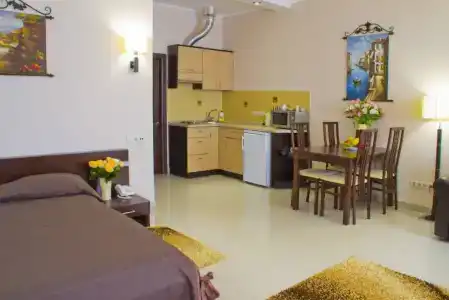 Вилла Мишель - 51