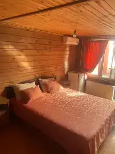 Аквамарин - 29