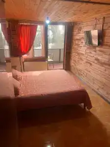 Аквамарин - 30
