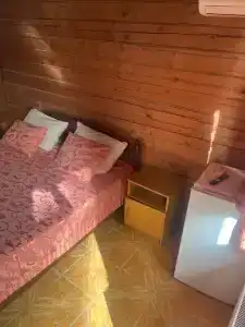 Аквамарин - 31
