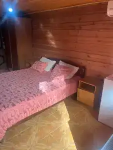 Аквамарин - 33